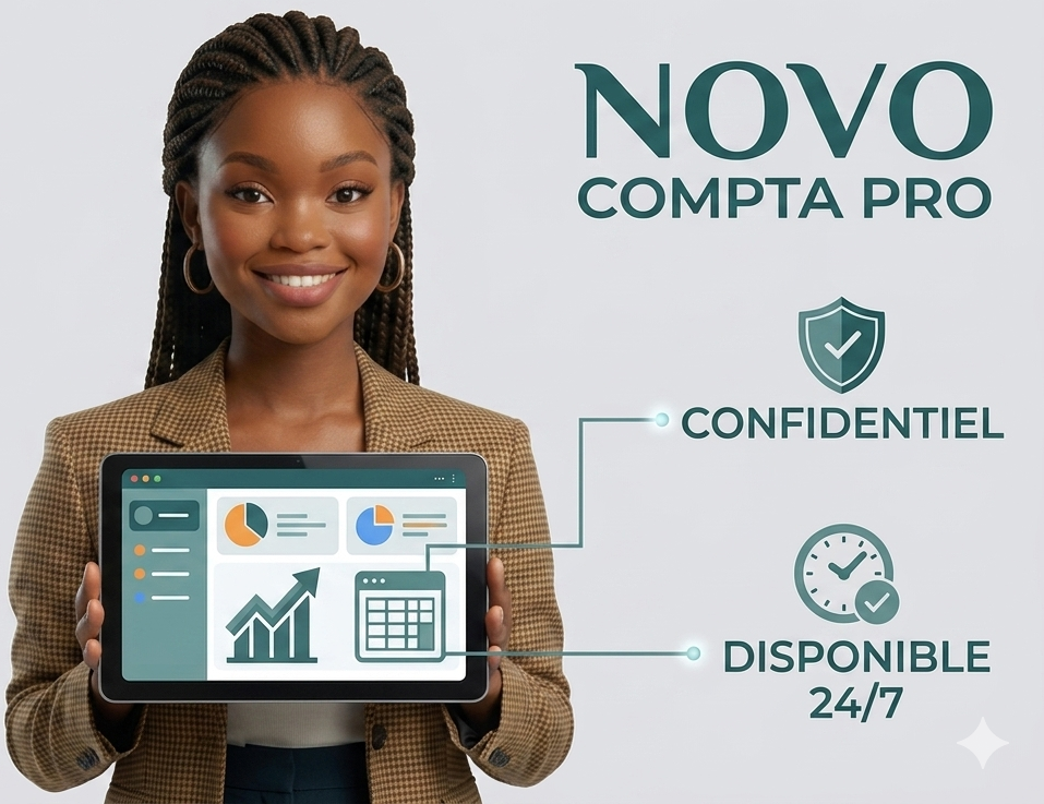 Novo Compta